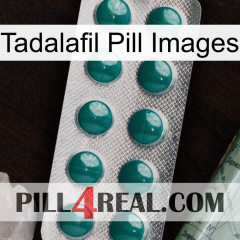 Tadalafil Pill Images dapoxetine1